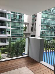 The Minton (D19), Condominium #118877622